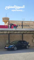  7 كيا k3 2020 وارد كوريا فل الفل كاش او بدفعه 1300 شهري 255