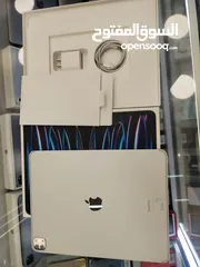  2 مطلوب  ايبادات للبيع  للشراء