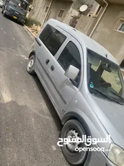  2 اوبل نافطة محرك صالة كمبيو مشالله