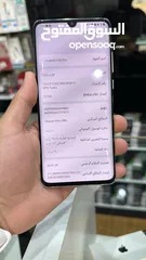  6 Huawei P30 Pro 256GB