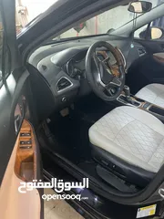  12 كروز 2019 LT