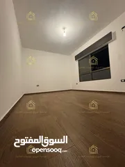  5 شقة سوبر ديلوكس تتميز بإطلالــــه مميزة