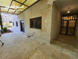  19 شقة للبيع في ربوة عبدون - 14193