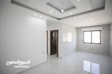  6 تملك شقة العمر في اجمل مواقع ابو علندا من المالك