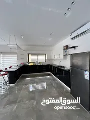  7 شاليهين متلاصقين البيع بسعر التكلفة