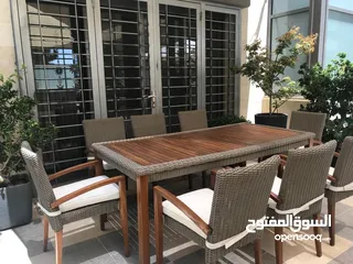  8 شقة مفروشة للإيجار 120م2 ( Property 11452 )-174848041