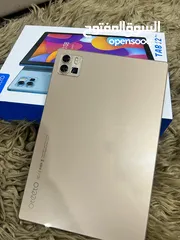  9 تابلت Oteeto  Tab 12pro