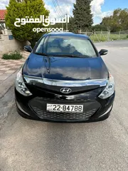  2 هيونداي سوناتا 2012 hyundai sonata 2012