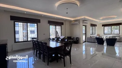  2 شقة مميزة للبيع في ضاحية النخيل