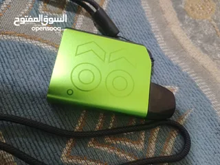  4 كوكو جديدة