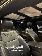  7 Ford F150 raptor 2018 clean Tittle color black 3.500cc v6 twin turbo eco boost super cab .