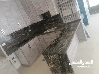  28 رخام وجرانيت كوارتز بسعر حرق