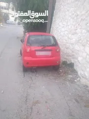  1 شفر. سبارك