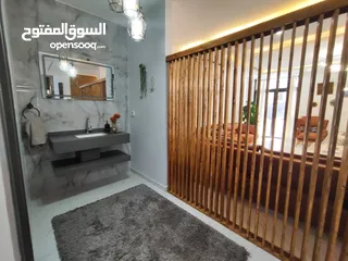  9 شقة سوبر ديلوكس للبيع في بيتونيا-قرب طوارئ بيتونيا