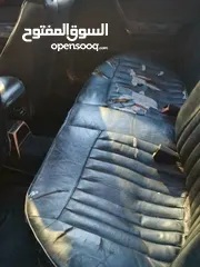  16 مرسيدس E190 للبيع