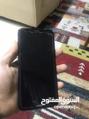  2 هواواي y7 برايم للبيع