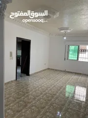  3 شقة للبيع او للايجار