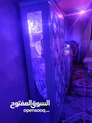  1 سفراء كامله زيرو الدزين مش هتلاقي عند حد عشان انا اللي مصممة