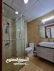  9 شقة 125م راقية في مسقط جراند مول