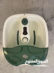  5 مستلزمات جديدة للبيع بسبب تسكير المحل