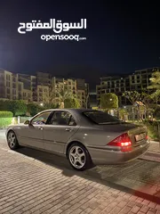  2 مرسيدس غواصة