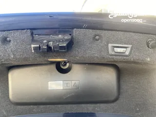  5 bmw 535 310 حصان