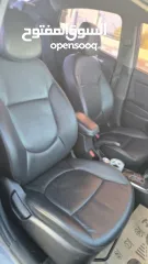  16 هونداي اكسنت 1400 اتوماتيك كوري