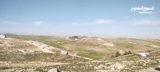  10 زينات الربوع قرب الترخيص
