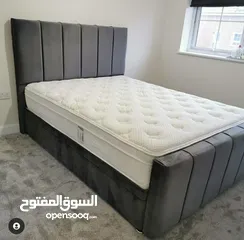 20 منجرة حمزه لتفاصيل الأثاث بالكامل كنب .غرف ماستر .غرف شباب .ابواب .مطابخ .طاولات .ديكورات