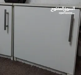  3 ثلاث كومدينات استعمال بسيط