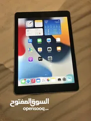  1 iPad Air 2