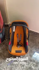  1 كوت وكار سيت