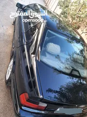  9 BMW E36 1997