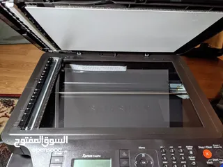  3 Printer samsung c460fw