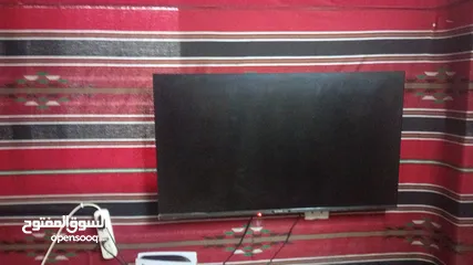  1 محل بلاستيشن للبيع جميع اغراضو