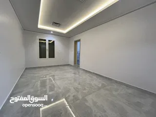  2 villa for rent in salwa 14 bedrooms