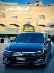  2 باسات ار لاين فل قل بدون فتحه