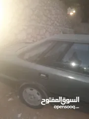  2 دايو سبيرو للبيع