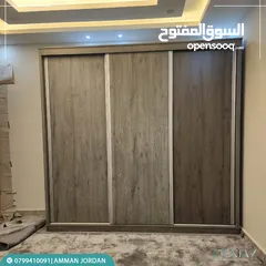  29 غرف نوم تفصيل بأفضل المواصفات