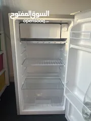  3 ثلاجة ساميكس مستعملة للبيع