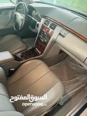  10 بحاله نادره عداد 109