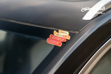  6 BYD Song plus Champion 2024 كفالة 6  سنوات اعلى صنف