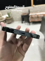  2 iPhone 12 Pro Max