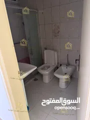  21 شقة فارغة - دير غبار - 3نوم 1ماستر - 230م - ارضي - حديقة - قرب الخدمات العامة