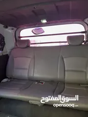 8 باص هونداي نقل مشترك فل كامل فحص