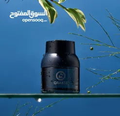  3 عطر سيارة اصلي