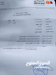  1 فورد سكيب موديل 2012 فحص 3جيد وضرب عراس تب نظافه لا يحتاج الى صيانه خرج مقنوه