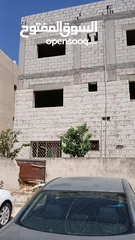  3 بيت مستقل للبيع