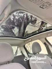  7 بيجو  بانوراما اوتومات برايفت 1600 تقسيط 1000 بلشهر