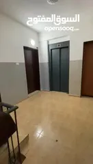  11 شقة للإيجار ثلاث غرف نوم بالطيره